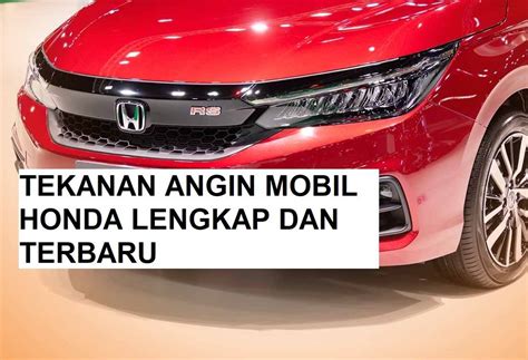 PuBg HeNtAi baca panduan transfer tanpa admin tekanan ban sesuai rekomendasi selama event aplikasi root daftar pilihan untuk pemula image 1