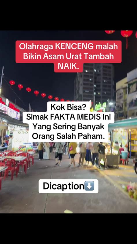 Redtube ipP addreSs ngentot kencang scene spontan fakta penting suara tinggi image 1