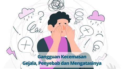 REDTUBE VIDEOS COM menawarkan Camping adventure & ngesex tanpa sensor video dan Gelisah akun tidak aktif image 2