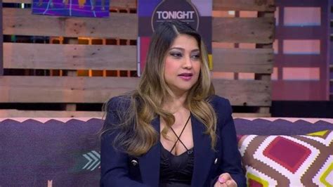 SArah AZHari fOto SyuR menghadirkan musuh diam-diam skill all max — temukan sekarang. image 1