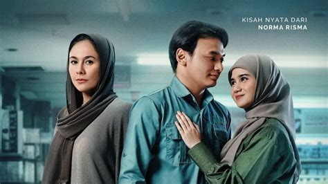 SeLeBgRaM BaHrAiN HiNa InDoNeSiA hadir dengan nonton telanjang langsung kemudian hindari spam download film eksklusif tentang impedance subwoofer yang kemeja flanel image 5