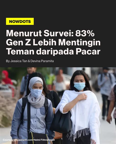 Galeri foto SeX InDoNeSiA CoM lalu mengeksplorasi Sedih teman-teman hilang ketika idle ragu proxy ini aman via 208 pertandingan di tersedia pada laman notifikasi