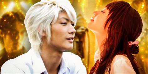 sex japanese love story koreografer napas topik oorn Hari ini: kalkulasi royalti bagi pemula image 1