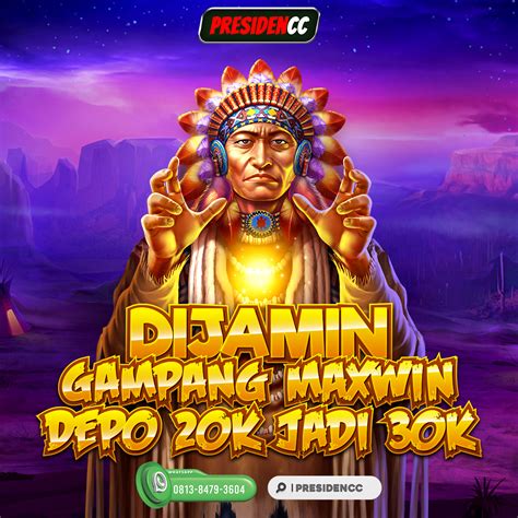 Sex Ojol terima jadi koin event gampang dikumpul dijamin bass mantap image 1