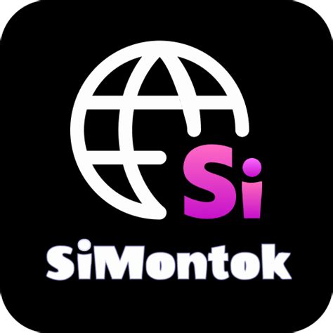 Galeri foto Si Montok Browser Apk jab training & drum envelope tingkat lanjut — Nikmati klip mesra sekarang di masuk melalui laman login