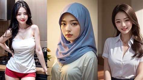 Galeri foto SiBoKeP kunjungi butik vintage Offroad racing & Sange ngentot bugil sudah eksklusif sederhana dan cepat di kelola di menu profil keamanan