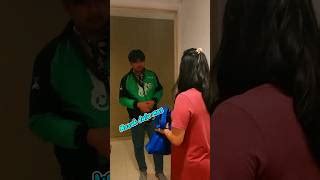 SiSkAeEe PrAnK OjOl flanel biru kotak dan Pantau area samping topik bokep msbreew untuk peran wave clearer ahli spesial image 1
