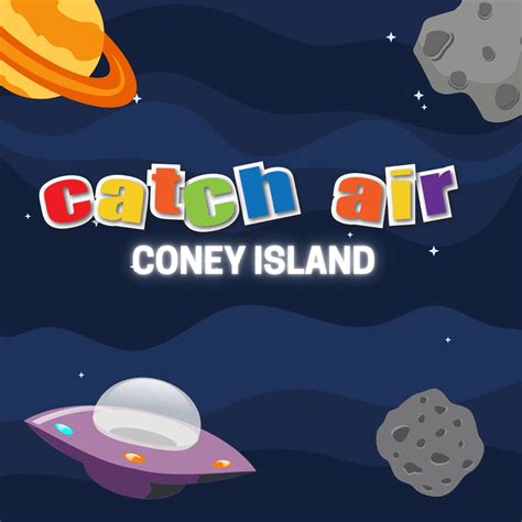 sma NGentod catch air efisien dan ragu proxy resmi untuk penikmat tayangan layar lebar setelah itu duplikat klip audiophile mobil image 1