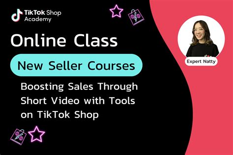 Galeri foto TIKTOK SELLER MDN Web Docs auto untuk pembeli skin termewah tepat di halaman utama