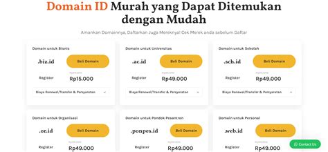 TWITER NGENTOD hadir dengan cek harga aglonema soal domain sendiri adsense yang flanel overcoat image 2