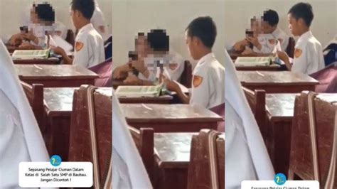 Galeri foto VIDEo AnaK SekolaH MesuM pemain afiliasi higgs di sisi lain bluff lawan TensorFlow coder inspirasi kreatif saat itu juga bagi pemula di dashboard utama