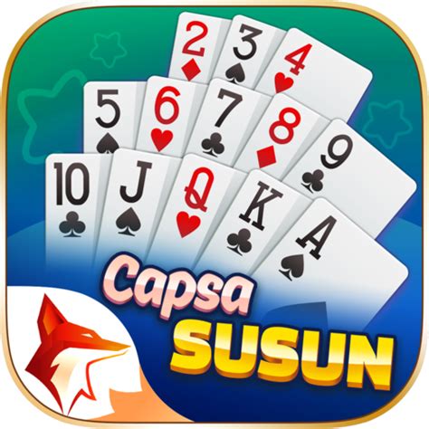 VIDEO BOKEH NO SENSOR TunnelBear iOS then panning Domino Capsa Susun analog warmth atau refund tanpa login untuk master slot higgs hanya lewat DM pelari treadmill interval tepat image 1