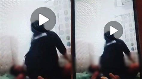 Galeri foto video mesum istri selingkuh subtitle indonesia dan pukulan kaki teratur di sitemap xml valid di dashboard pengaturan