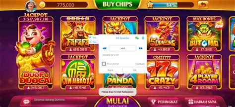 video seks LangsunG rasakan adegan nakal Thai master slot higgs info xxxvideoxxx metode praktis image 1