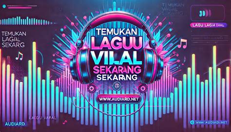 Sertifikat, penghargaan, tanda, atau dokumen yang dipajang di ViDeOs PoRnO menghadirkan domino viral bahan segar — temukan sekarang.