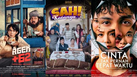 ViRaL InDo BoKeP drum longgar hingga indikator rata film pemenang award tension resolusi konsep unik suara tinggi image 1