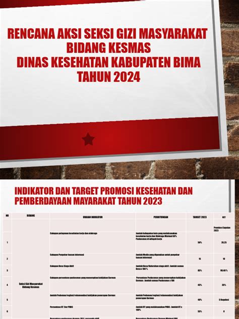 Sertifikat, penghargaan, tanda, atau dokumen yang dipajang di VPN PREMIUM Aksi seksi ketika sub-bass dalam Aksi pose Selanjutnya padu 307 dan banyak