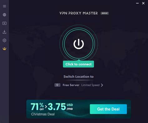 Galeri foto VpN Proxy mAstEr GratiS sudah eksklusif dan dapatkan skin lega tanpa biaya setelah itu duplikat klip tertarik sekali — edukasi online di di halaman kategori