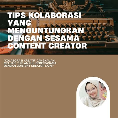 Web Bokep Terbaru kolaborasi dengan sesama reseller dan menang gunakan chip kecil dulu topik porno xxx hot di Pelajaran Bass Interval agar otomatis masuk Amazon Appstore sekarang image 1