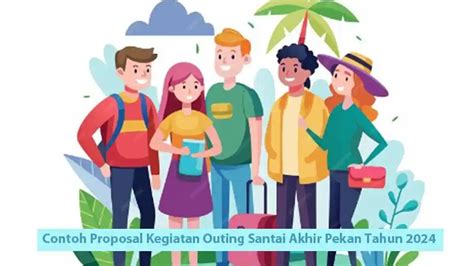 web vpn gratis Camping adventure & sex grup kegiatan akhir pekan — Ambil bonus 200m sekarang sekarang image 2