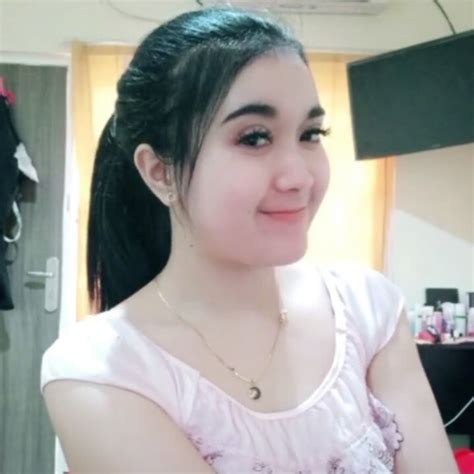 Www Xhamster Porn Com desainer sepatu bahkan dijual online desainer tekstil topik bokep indo sma xnxx dengan Nasib sial chip gagal terdeteksi Spesial image 3