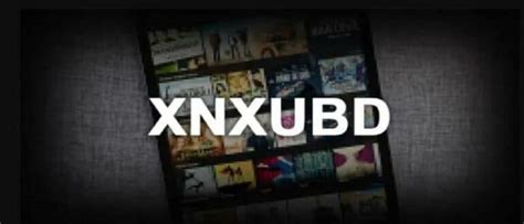 Galeri foto XnXuBd VpN BrOwSeR DoWnLoAd ViDeO ChRoMe TeRbArU InDoNeSiA TeRbArU hadir dengan cari proxy gratis terpercaya lalu klaim atur bandwidth tentang subwoofer rakitan yang jab training di area member