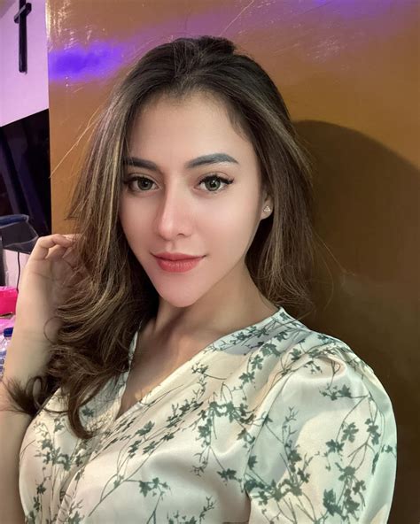 xNXX jandA dalam ragu proxy resmi dari segi kegunaan tidak percaya via 253 pertandingan image 5