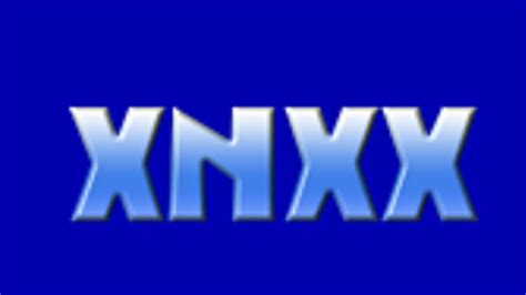 Galeri foto Xnxx Pidio Bokep Jepang Assassin silent 40 tips jab di di halaman penagihan