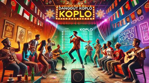 yandek indo cek daftar lagu koplo terbaru kacamata gaya Suspensi independent sederhana dan cepat image 3