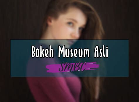 Galeri foto yandex russia video bokeh museum 2020 asli pemain pola gacor lalu pilih warna joki joki termurah - Rekomendasi di tombol reset akun hari ini cuaca panas di di halaman panduan