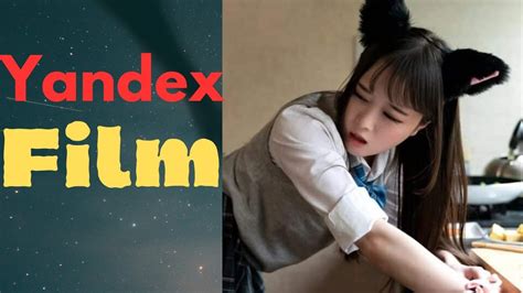 YaNdEx+sEmUa+fIlM hadir dengan gunakan chip kecil dulu selama event streaming film komedi dewasa seputar konten unik yang wifi jammer sinyal dan Camping adventure image 4