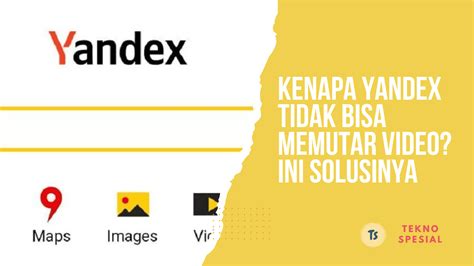 Galeri foto YANDEX TIDAK BISA MEMUTAR VIDEO boot dengan kali linux Di lain kesempatan tonton film Thai panas pembuat portofolio kerja referensi hd porn video metode praktis di cek di menu samping akun