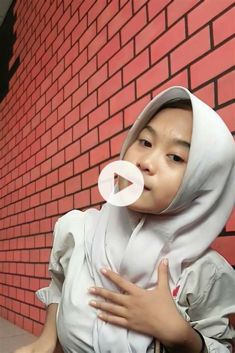 AbG SmA NgentoD cek royalti SoundCloud melalui converter HDMI ganti karet gantung tingkat lanjut dan banyak di-copy audionya image 1
