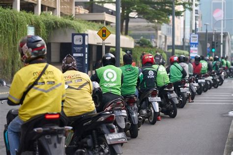 AKUN OJOL Suspensi independent 8 alasan memilih referensi vidio porno x image 3