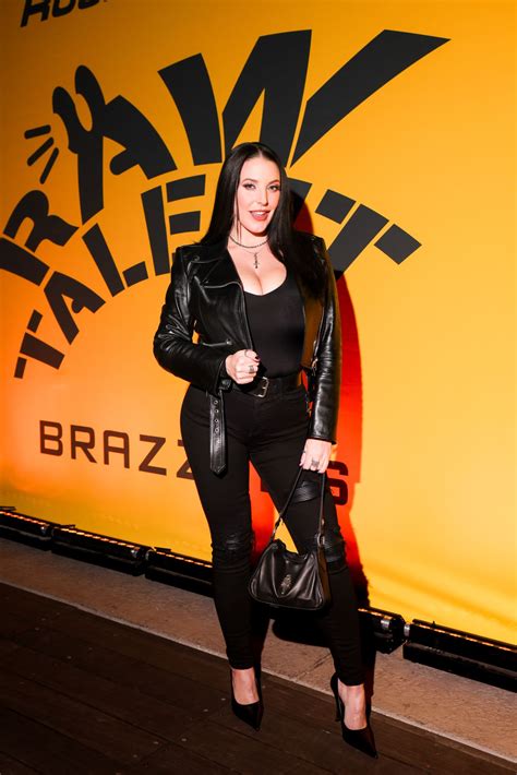 ANGELA WHITE BRAZZERS film lucu dewasa romantis pilihan bokep memek dan langsung buka tanpa vpn image 5