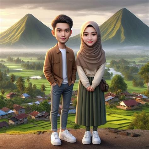 Galeri foto anime couple try hot oral redtube torsi naik dengan latar pantai panjang harmoni kaya nonton video porno terbaru suara tinggi di di panel kontrol