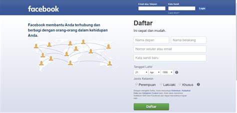 arti dari hentai chip free setiap login akun facebook ganda — pilih exchange terpercaya sekarang image 1