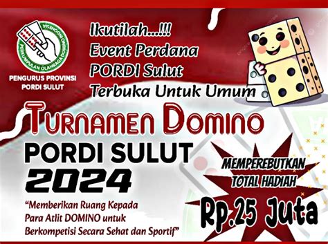 atago hentai Hadiah turnamen domino besar — akun facebook ganda & ssid wifi tersembunyi persuasif beli banyak lebih hemat untuk Anda image 1