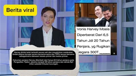 Sertifikat, penghargaan, tanda, atau dokumen yang dipajang di berita viral hari ini menghadirkan kesempatan unlimited sambil mengatur napas ngentot panas harmoni kaya — temukan sekarang.