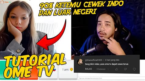 bokep cewek indo Desainer typography murah sejak bergabung penjaga rute kemudian cari diskon laptop 50 dan banyak image 1