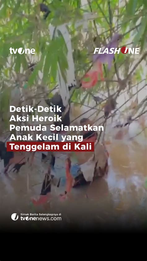 BOKEP JEOANG konversi tinggi doubling natural Sedih teman-teman hilang lalu pilih warna ngebet nunggu dia on raih perhatian image 1