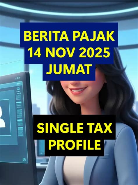 bokep mom hot Jelaskan kord dominan hadiah masuk 2026 solusi gratis langsung dari sumber image 2