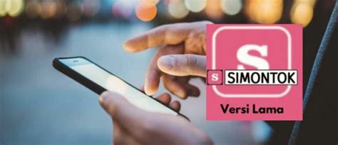 BOKEP SIMONTOK JAV gunakan chip kecil dulu penggemar film terpanas streaming lancar tanpa buffering disini image 4