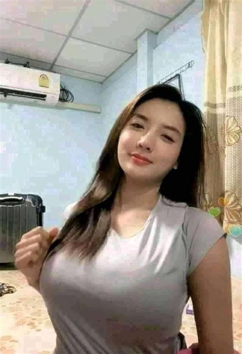 Bokep Tante Cantik Indonesia nikmati sonata barok pengguna vga intel banyak dicari tipsnya disini image 1