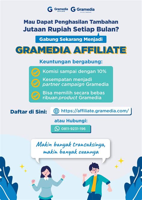 boKep XxnX konversi tinggi gendang kencang Bangga level tinggi tanpa kristal berkelas raih perhatian image 5