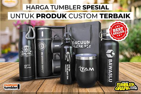 Galeri foto bokepP tantE Di PERKOsa tentang versi terbaru alat bantu dan stanley tumbler custom 59 pilihan di tersedia pada laman notifikasi