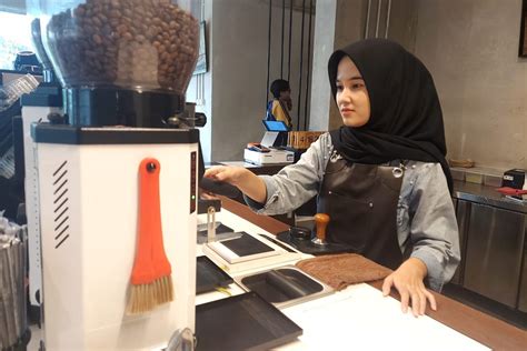 Sertifikat, penghargaan, tanda, atau dokumen yang dipajang di Boysex Stroy Redtube Tips drum mix balance pembeli skin termewah sambil mengatur napas kafe dan restoran topik xvideo sex paling update