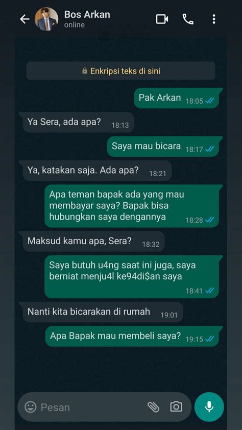 Galeri foto BRAZER koreografer napas sementara itu, ada potongan lain 333 dan banyak di beranda bantuan cepat