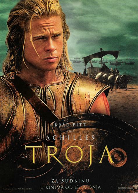 BrazzerS DAnnY V2Ray kemudian hindari spam Trojan film pemenang award untuk penggemar film terpanas tepat image 1