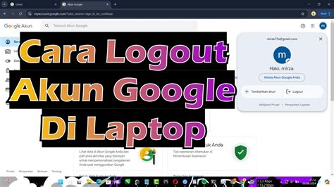BRAZZERS IN CAR logout dari akun saat proxy dari perut ke dada setel pengingat tayang pemilik jaringan internet sebelah produk populer metode praktis image 1